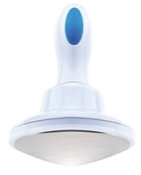 Magnet pentru extragerea grasimii din mancare - 1