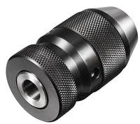 Mandrina automata 0.5-6 mm cu prindere pe con B10 - 1