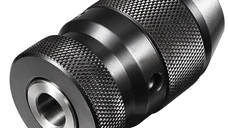 Mandrina automata 1-16 mm cu prindere pe con B16