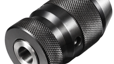 Mandrina automata 1-16 mm cu prindere pe con B16