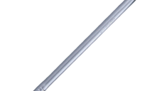 Maner cu cap flexibil 3/4 60mm din otel