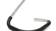 Maner drujba MX734  universal 5200 (CORN)