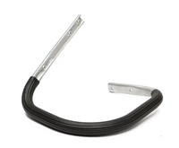 Maner drujba MX734  universal 5200 (CORN) - 1