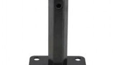 Manicot pentru roata motocultor 280 x 50 x 35 (23) MX410 Patrat