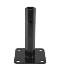 Manicot pentru roata motocultor 280 x 50 x 35 (23) MX410 Patrat - 1