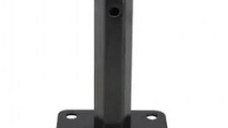 Manicot pentru roata motocultor 280 x 50 x 35 (23) MX410 Patrat