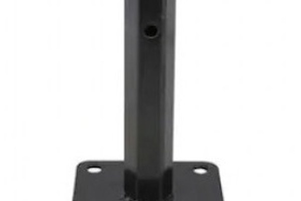 Manicot pentru roata motocultor 280 x 50 x 35 (23) MX410 Patrat