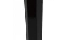 Manicot Roata Motocultor Baza Patrata MARE 280 X 50 X 35 MX297