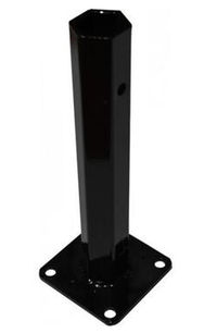 Manicot Roata Motocultor Baza Patrata MARE 280 X 50 X 35 MX297 - 1