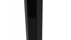 Manicot Roata Motocultor Baza Patrata MARE 280 X 50 X 35 MX297