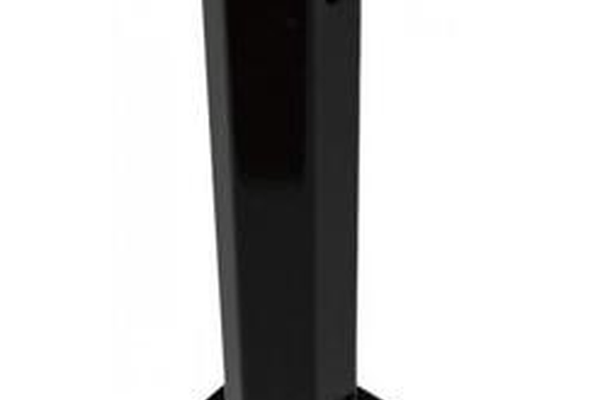 Manicot Roata Motocultor Baza Patrata MARE 280 X 50 X 35 MX297