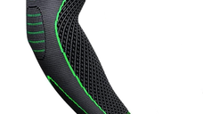 Manseta elastica ajustabila ST 2577 pentru brat marime universala