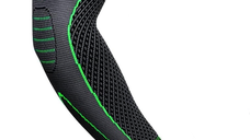 Manseta elastica ajustabila ST 2577 pentru brat marime universala