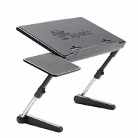 Masa Laptop Air Space Pliabila pentru Laptop - 1
