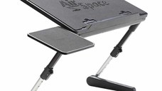 Masa Laptop Air Space Pliabila pentru Laptop
