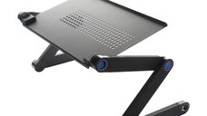 Masa laptop  T668 multifunctionala reglabila BS