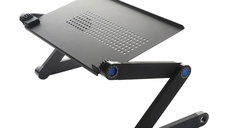 Masa laptop  T668 multifunctionala reglabila BS