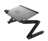 Masa laptop  T668 multifunctionala reglabila BS - 1