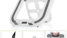 Masa Reglabila Multifunctionala pentru Laptop Laptop Stand YDA001