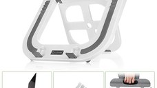 Masa Reglabila Multifunctionala pentru Laptop Laptop Stand YDA001