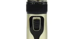 Masina de tuns animale Q CW99 profesionala cu accesorii