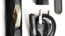 Masina de tuns Gm 3121 profesionala putere 3W