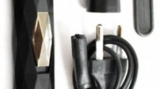 Masina de tuns Gm 3121 profesionala putere 3W