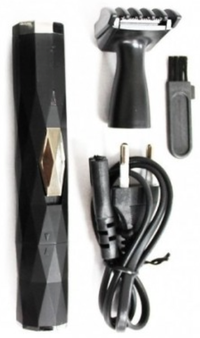 Masina de tuns Gm 3121 profesionala putere 3W - 1
