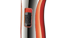 Masina de tuns GM 6027 profesionala cu accesorii