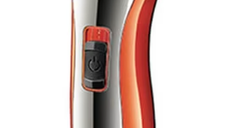 Masina de tuns GM 6027 profesionala cu accesorii