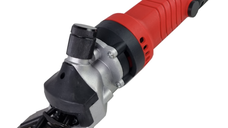 Masina de tuns oi 800W electrica 5 viteze accesosii incluse 3000rpm