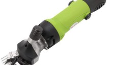 Masina de tuns oi N1J-MYR-76A electrica profesionala 650W cu 6 trepte de viteza