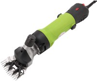 Masina de tuns oi N1J-MYR-76A electrica profesionala 650W cu 6 trepte de viteza - 1