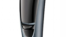 Masina de tuns parul cu acumulator si accesorii GM 6053