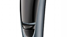 Masina de tuns parul cu acumulator si accesorii GM 6053