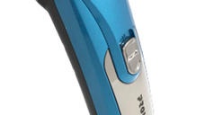 Masina de tuns Promozer MZ 1909 cu 3 distantiere acumulator