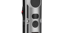 Masina de tuns reincarcabila Andowl Q LF817