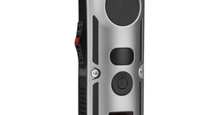 Masina de tuns reincarcabila Andowl Q LF817