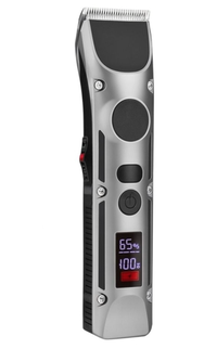 Masina de tuns reincarcabila Andowl Q LF817 - 1