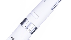 Masina de tuns si ras cu acumulator GM-6042