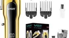 Masina de tuns VGR V-680 profesionala