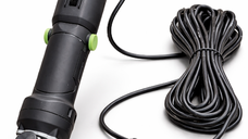 Masina electrica pentru tuns oi 650W de 2800 rpm cu 6 viteze