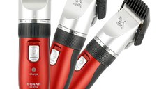Masina pentru tuns animale SONAR SN-270A