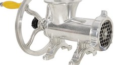 Masina tocat carne nr 22 din FONTA