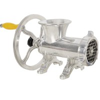 Masina tocat carne nr 22 din FONTA - 1