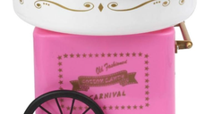 Masina Vata de Zahar MARE 2 Trepte de Putere​​​​​​​ 500W