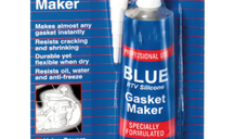 Mastic pentru garnituri ALBASTRU