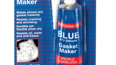 Mastic pentru garnituri ALBASTRU