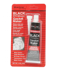 Mastic pentru garnituri NEGRU - 1