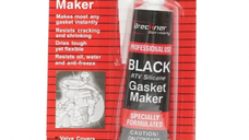 Mastic pentru garnituri NEGRU
